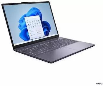 Lenovo IdeaPad Slim 3 15 83K700UEGE