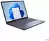 Lenovo IdeaPad Slim 3 15 G10 2025