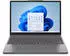 Lenovo IdeaPad Slim 3 15 83K700UEGE