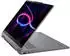 Lenovo Yoga 7 16 G11 2026 Aura Edition