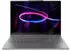 Lenovo Yoga 7 16 G11 2026 Aura Edition