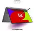 Lenovo Yoga 7 16 G11 2026 Aura Edition