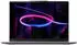 Lenovo Yoga 7 16 G11 2026 Aura Edition