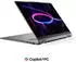 Lenovo Yoga 7 16 G11 2026 Aura Edition