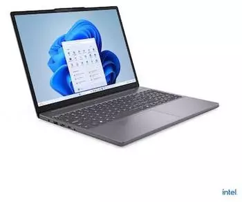 Lenovo IdeaPad Slim 3 15 83K101G2GE