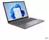 Lenovo IdeaPad Slim 3 15 G10 2025