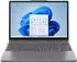 Lenovo IdeaPad Slim 3 15 83K101G2GE