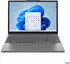 Lenovo IdeaPad Slim 3 15 83K101G2GE
