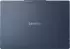 Lenovo Yoga Slim 7x 14 83QR001TGE