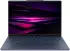 Lenovo Yoga Slim 7x 14 83QR001TGE