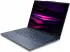 Lenovo Yoga Slim 7x 14 83QR001TGE