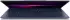 Lenovo Yoga Slim 7x 14 83QR001TGE