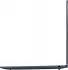 Lenovo Yoga Slim 7x 14 83QR001TGE