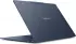 Lenovo Yoga Slim 7x 14 83QR001TGE