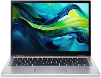 Acer Aspire Go Spin 14 AGSP14-31PT-338B