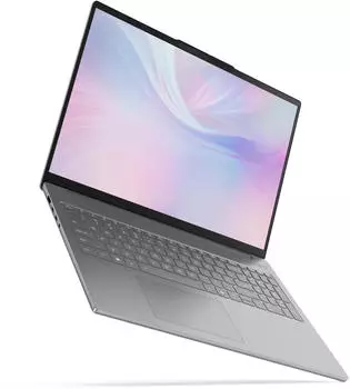 Lenovo IdeaPad Slim 5 16 83HU004KGE