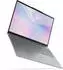 Lenovo IdeaPad Slim 5 16 83HU004KGE