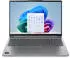 Lenovo IdeaPad Slim 5 16 83HU004KGE