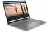 Lenovo IdeaPad Slim 5 16 83HU004KGE