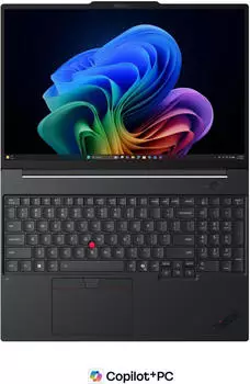 Lenovo ThinkPad T16 G5 21WT003DGE