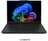 Lenovo ThinkPad T16 G5 21WT003DGE