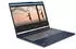 Lenovo IdeaPad Slim 5 16 83HY009RGE