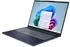 Lenovo IdeaPad Slim 5 16 83HY009RGE