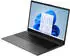 HP 255R G10 D05KNES
