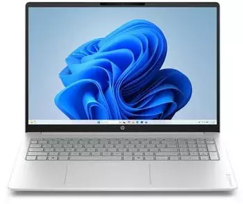 HP OmniBook 3 16-bu0650ng