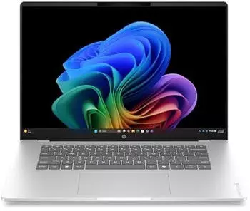 HP OmniBook 5 16 D6RG8EA