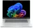 HP OmniBook 5 16 2026