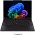 Lenovo ThinkPad T14s G7 21YU006RGE