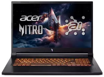 Acer ANV17-41-R9HQ 4049998798298