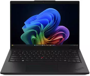 Lenovo ThinkPad L14 G7 21X6001JGE