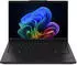 Lenovo ThinkPad L14 G7 21X6001JGE