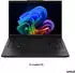 Lenovo ThinkPad L14 G7 21X6001JGE