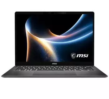 MSI Prestige 14 AI+ D3MG-006ES