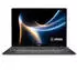 MSI Prestige 14 AI+ D3MG-006ES