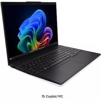 Lenovo ThinkPad L16 G3 21X8003CGE