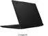 Lenovo ThinkPad L16 G3 21X8003CGE