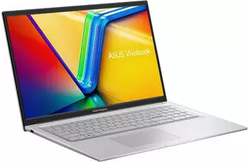 ASUS Vivobook 17 X1704 90NB13X1-M00VL0
