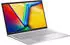 ASUS Vivobook 17 X1704 90NB13X1-M00VL0