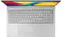 ASUS Vivobook 17 X1704 90NB13X1-M00VL0
