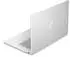 HP OmniBook 3 17-dk0131ng