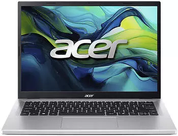 Acer Aspire Go 14 AG14-71P-51T9
