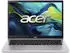 Acer Aspire Go 14 AG14-71P-51T9