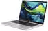 Acer Aspire Go 14 AG14-71P-51T9