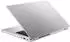 Acer Aspire Go 14 AG14-71P-51T9