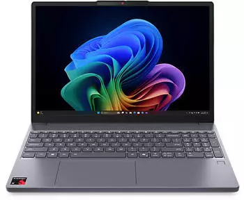 Lenovo IdeaPad Slim 3x 15 G10 83N3005YGE