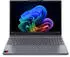 Lenovo IdeaPad Slim 3x 15 G10 83N3005YGE
